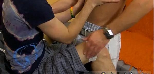  Gay school fuck twinks Drake Mitchell is a physical therapist with